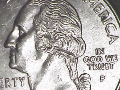 2000-P-Massachusetts-DDO-And-DDR?