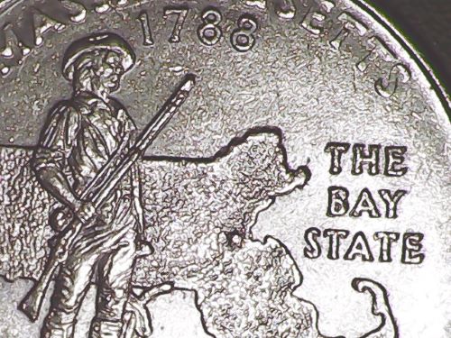 2000-P-Massachusetts-DDO-And-DDR?