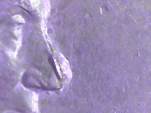 Is-This-1997-LMC-Die-Crack-Worth-Anything?