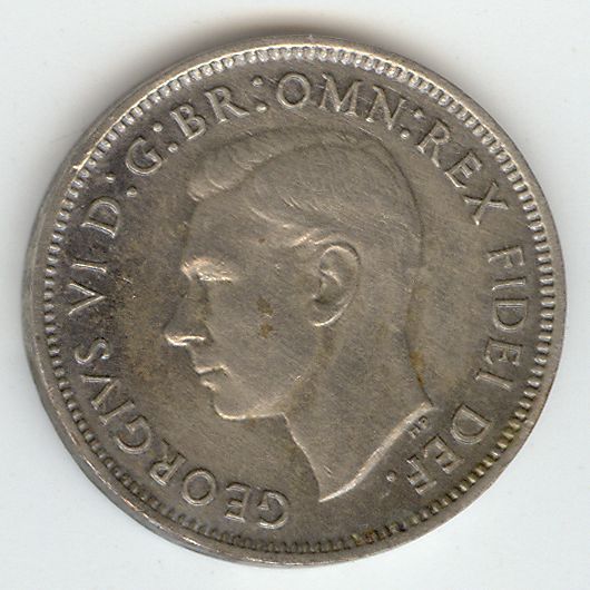 UK-1950-Farthing-Made-Of-Steel?