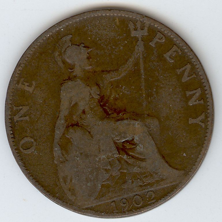 UK-1902-Penny---Which-Variety-Is-It?