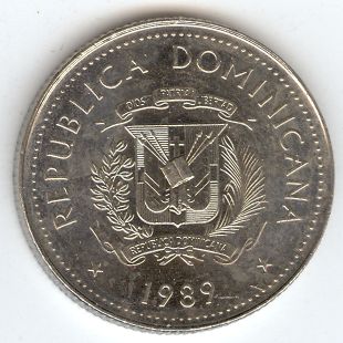 Dominican-Republic-25c-1989---What-Krause-#-Is-That?