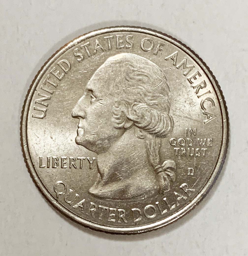 Possible-2013-Fort-Mchenry-Quarter-Error?