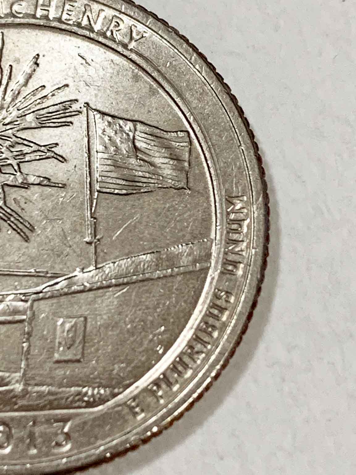 Possible-2013-Fort-Mchenry-Quarter-Error?