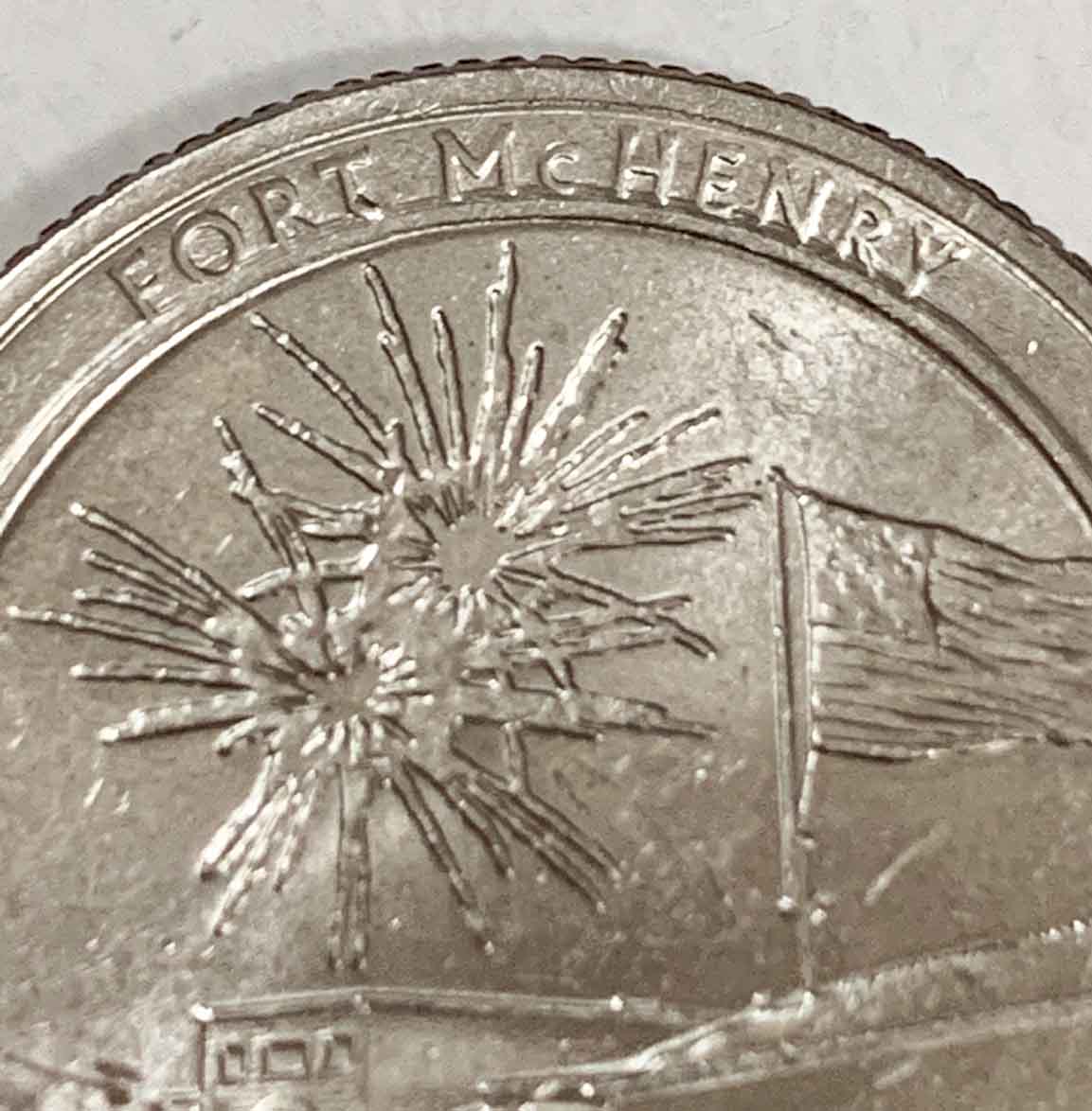 Possible-2013-Fort-Mchenry-Quarter-Error?