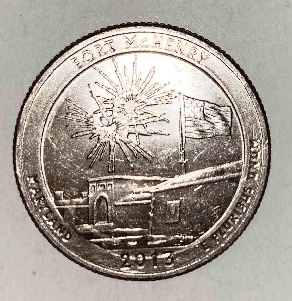 Possible-2013-Fort-Mchenry-Quarter-Error?