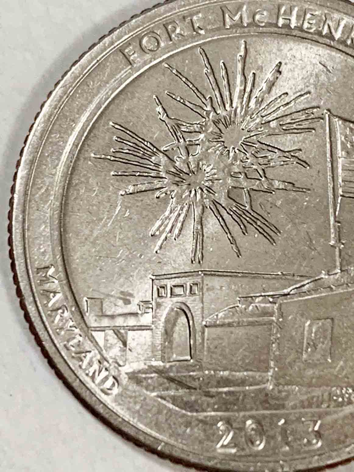 Possible-2013-Fort-Mchenry-Quarter-Error?