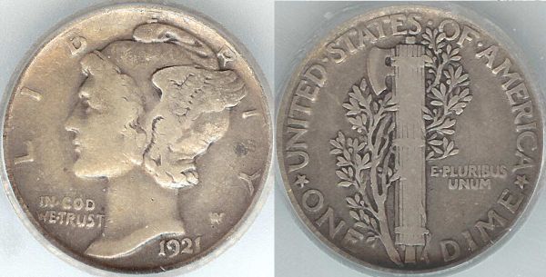 The-10-Days-Of-Diminishing-Grades-Of-US-Classic-Coins