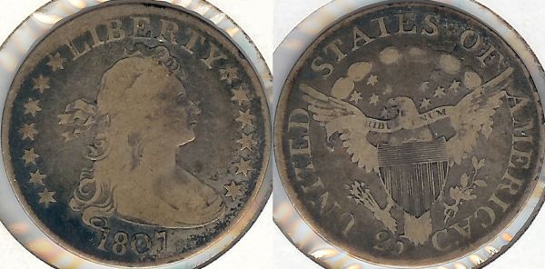 The-Incredible-100-Days-Of-19th-Century-US-Coins!