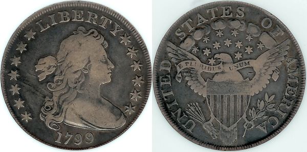 Attribution-Sought:-1799-Bust-Dollar