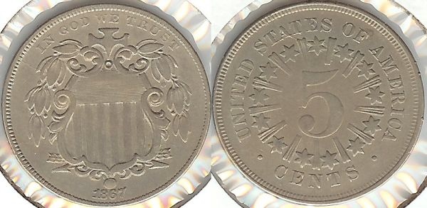 The-86-Days-Of-Dansco-US-Type-7070,-The-Sequel!