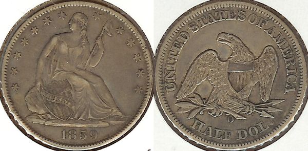 1858-O-Half-Dollar-Needs-Grading