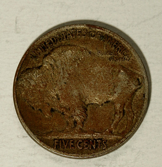 The-86-Days-Of-Dansco-US-Type-7070,-The-Sequel!