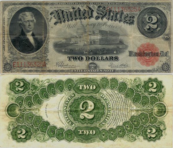 Help-Me-Grade-This-$2-Note