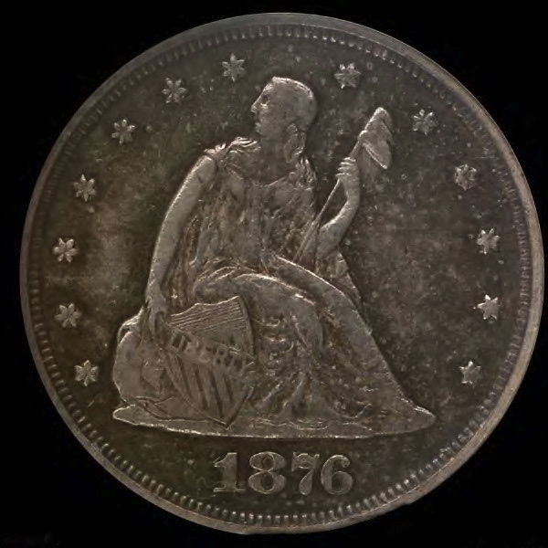You-Vs.-ANACS-1876-20c