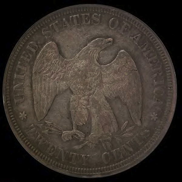 You-Vs.-ANACS-1876-20c