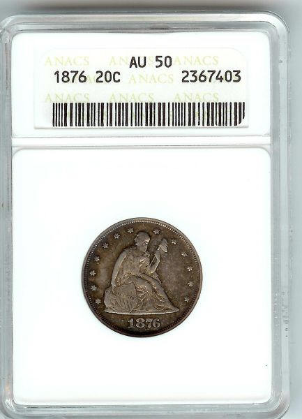 You-Vs.-ANACS-1876-20c