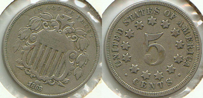 1868-Shield-Nickel-Reverse-Variety
