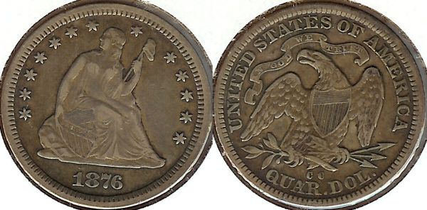 1876-CC-SLQ-Grade-And-Variety