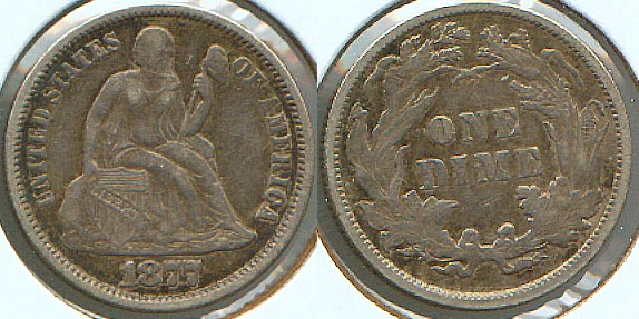 1877-Sld