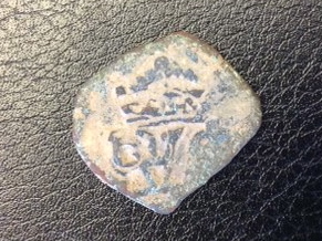 Question-About-Ancients-And-Cleaning
