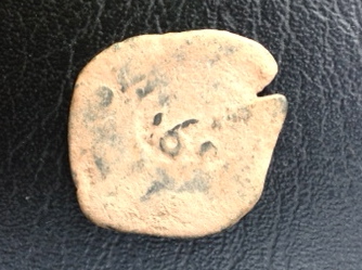 Question-About-Ancients-And-Cleaning