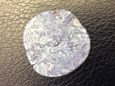 Question-About-Ancients-And-Cleaning