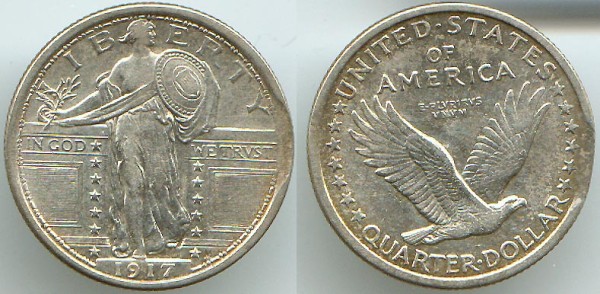 1917-SLQ-Ty-1-Error
