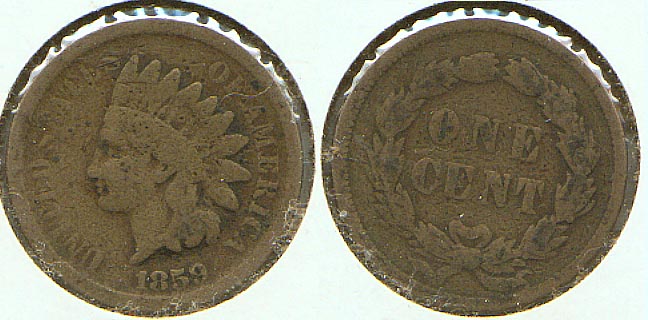1859-Ih-Lowball
