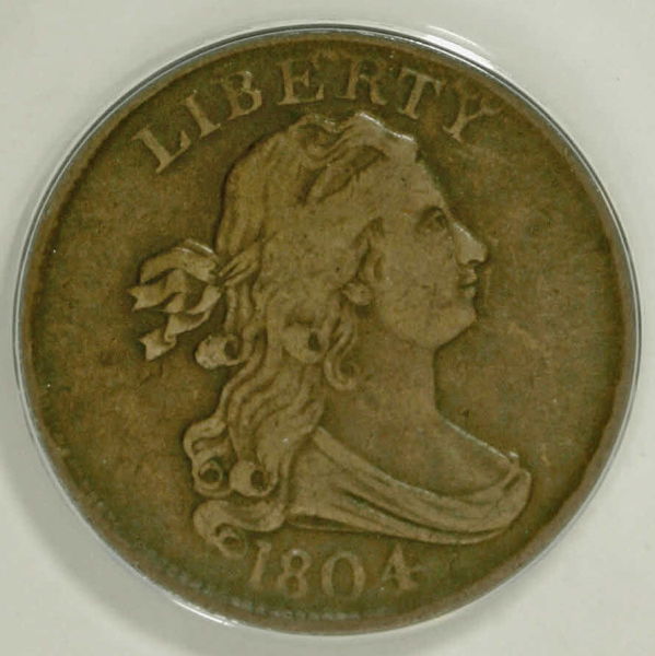 The-Incredible-100-Days-Of-19th-Century-US-Coins!