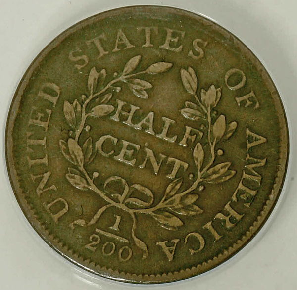 The-Incredible-100-Days-Of-19th-Century-US-Coins!