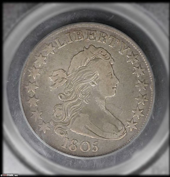 The-Incredible-100-Days-Of-19th-Century-US-Coins!