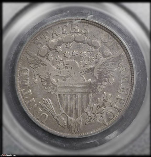 The-Incredible-100-Days-Of-19th-Century-US-Coins!