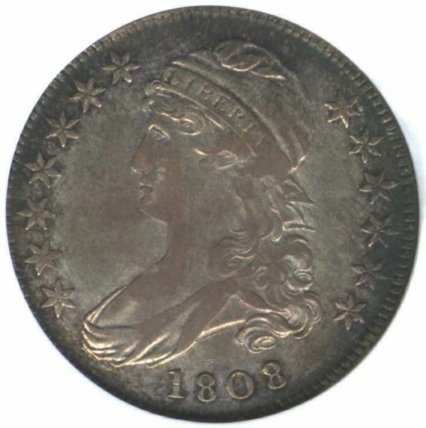 The-Incredible-100-Days-Of-19th-Century-US-Coins!