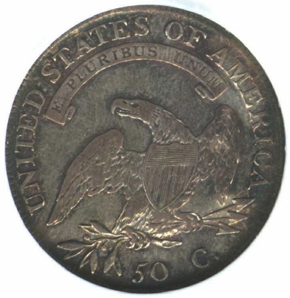 The-Incredible-100-Days-Of-19th-Century-US-Coins!
