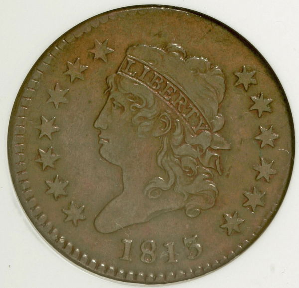 The-Incredible-100-Days-Of-19th-Century-US-Coins!
