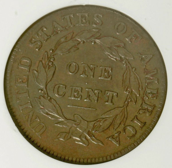The-Incredible-100-Days-Of-19th-Century-US-Coins!