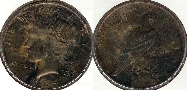 The-Most-Hateful-And-Abysmal-Coin-In-Your-Entire-Collection