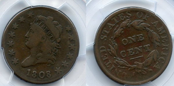 1808-Large-Cent-You-Vs.-PCGS