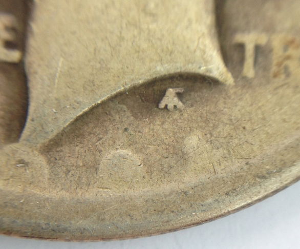 Help-Me-With-This-Lowball-Peace-Dollar