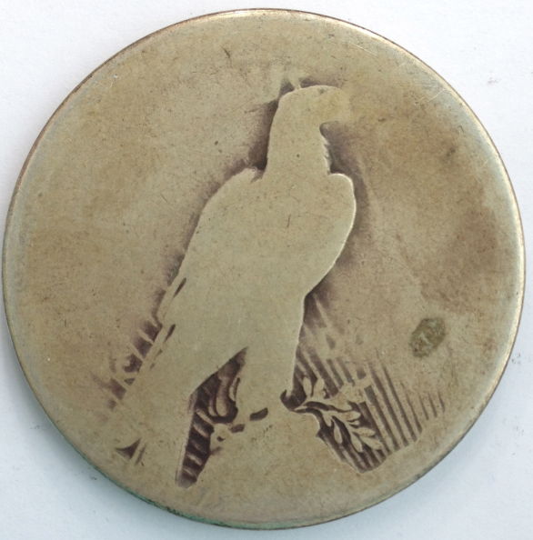 Help-Me-With-This-Lowball-Peace-Dollar