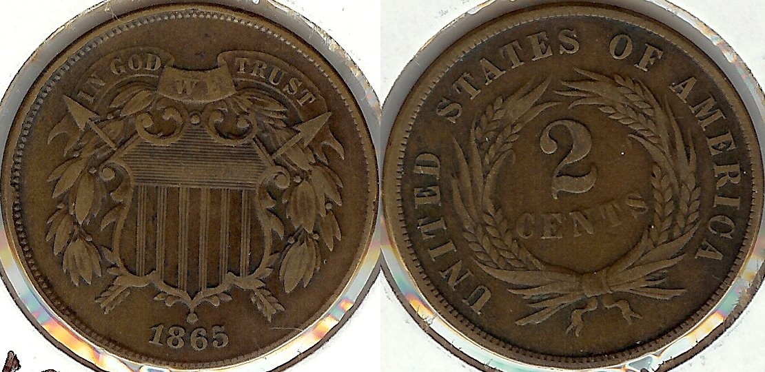 2-Cents-Real-Or-Fake-?