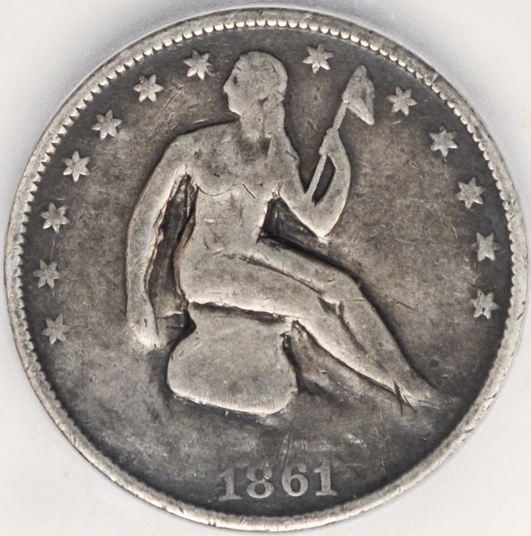 Show-Your-Vandalized-Coins