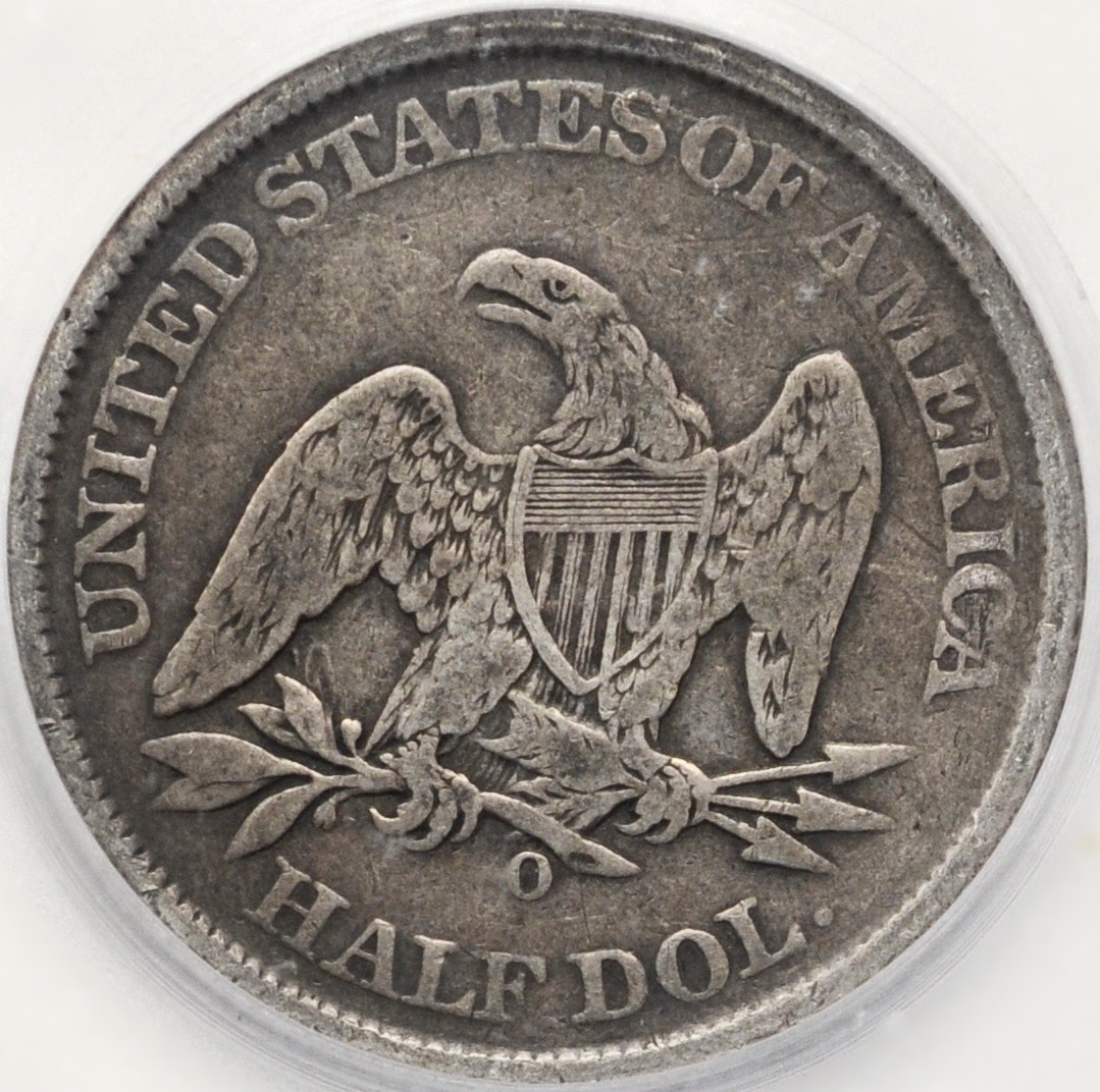 Show-Your-Vandalized-Coins