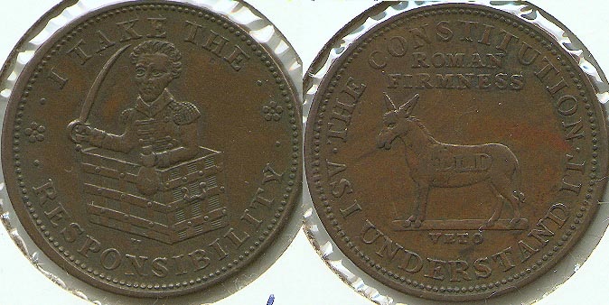 Hard-Times-Token---Value?