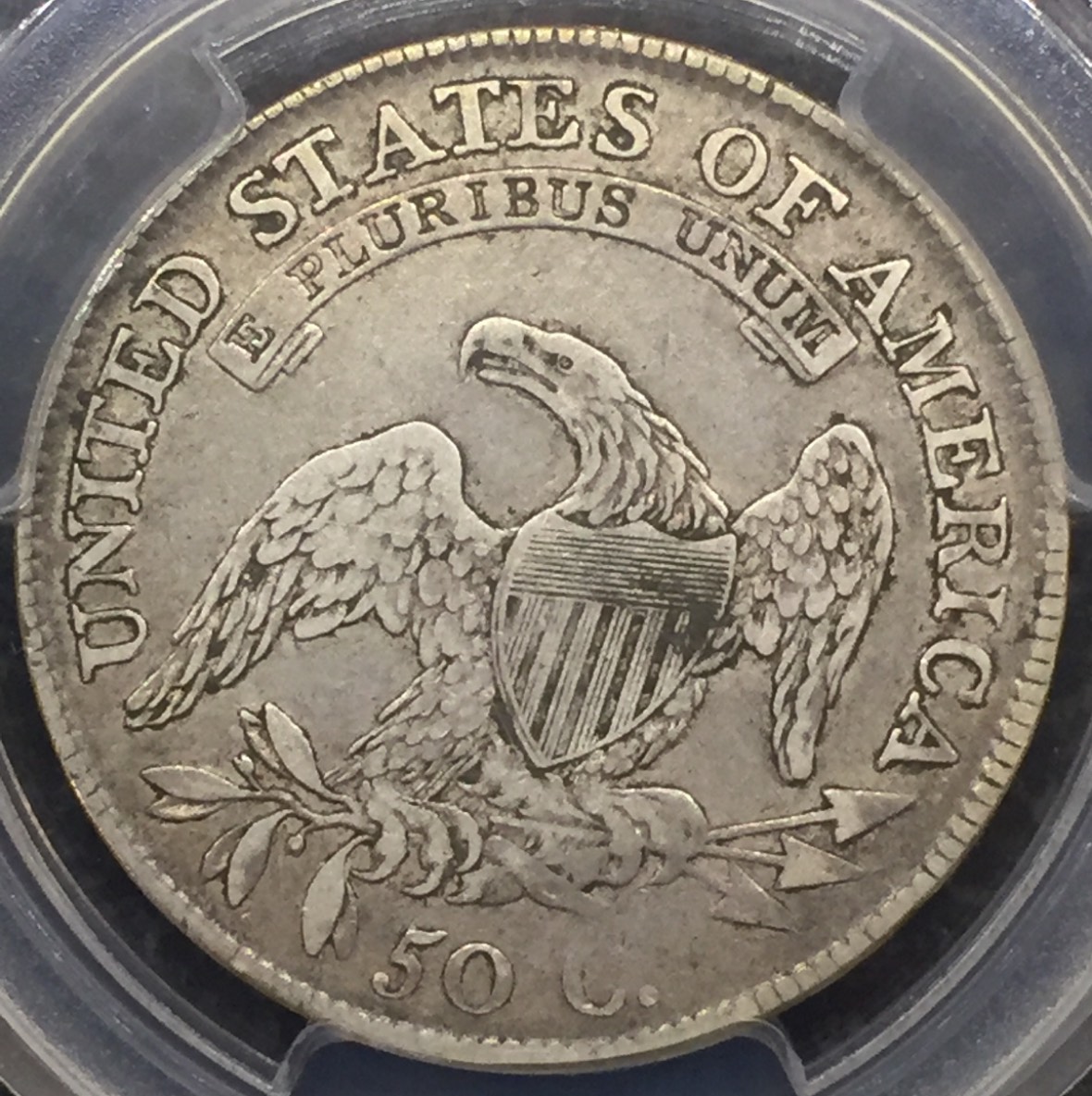 The-117-Days-Of-Your-Best-US-Coin-1909-1793-+-13-Days-Of-Colonials-And-Post-Colonials!!