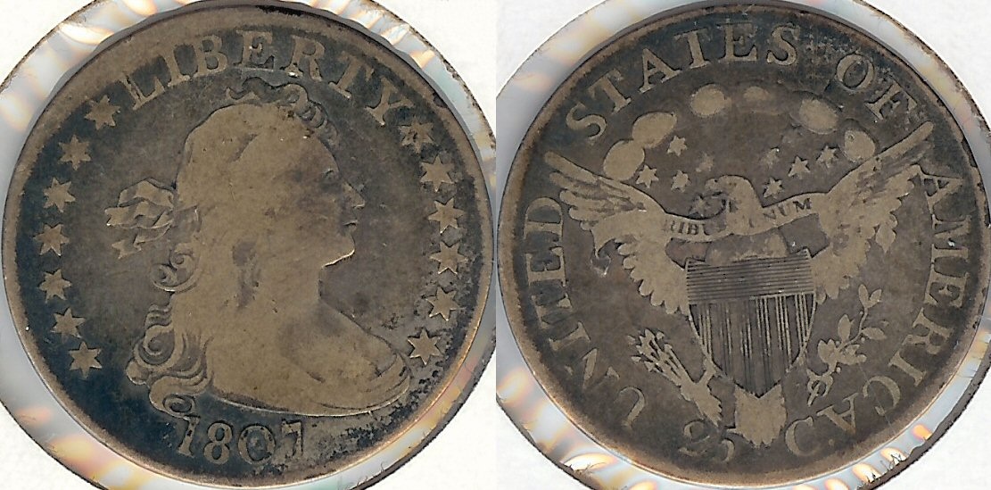The-117-Days-Of-Your-Best-US-Coin-1909-1793-+-13-Days-Of-Colonials-And-Post-Colonials!!