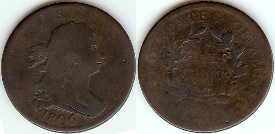 The-117-Days-Of-Your-Best-US-Coin-1909-1793-+-13-Days-Of-Colonials-And-Post-Colonials!!