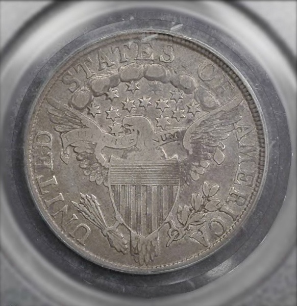 The-117-Days-Of-Your-Best-US-Coin-1909-1793-+-13-Days-Of-Colonials-And-Post-Colonials!!