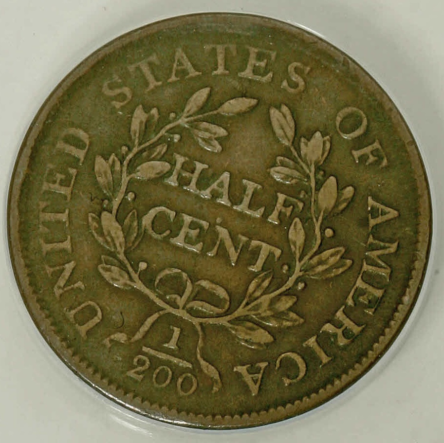 The-117-Days-Of-Your-Best-US-Coin-1909-1793-+-13-Days-Of-Colonials-And-Post-Colonials!!